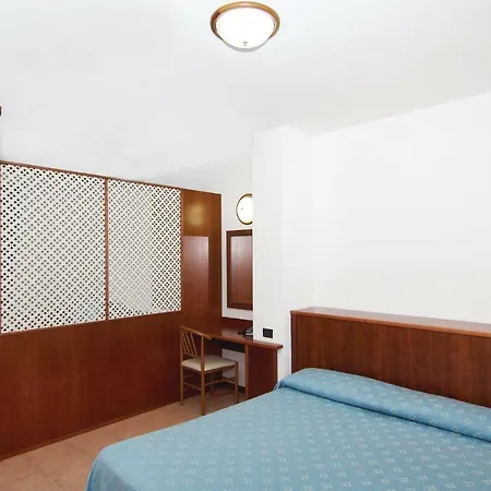 Apartman Gioia Mono *