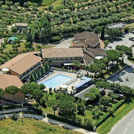 Gioia Mono Appartement Torricella (Magione)